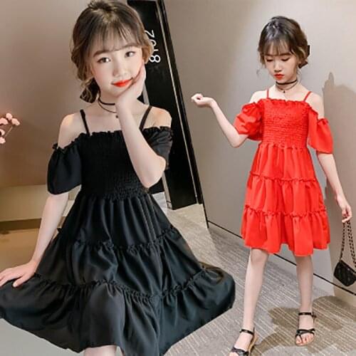 Mrs win Dresses For Girls