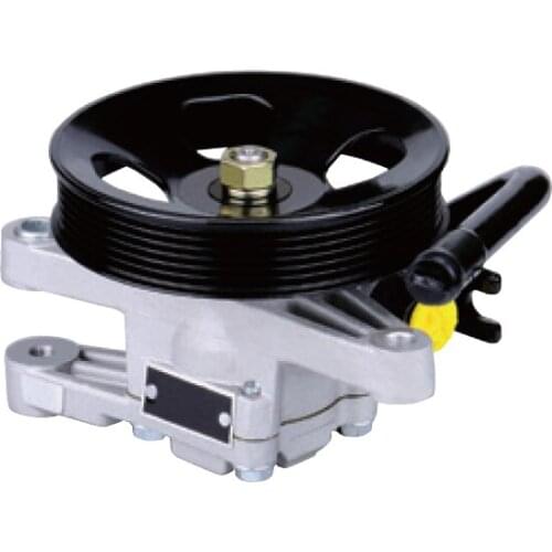 FEBIAT Power steering pump used for HYUNDAI 57100-15000 57100-2F600 5710015000 571002F600