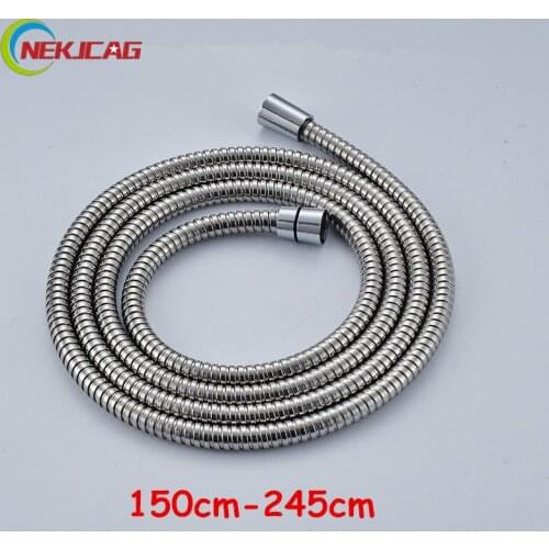 Гибкие шланги для воды Nekjcag China At AliExpress