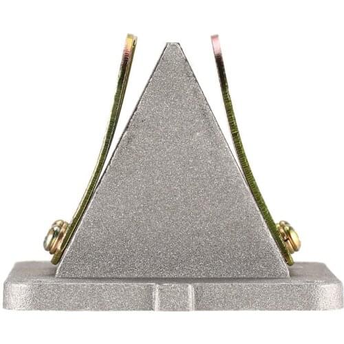 New New DT125 RS125 reed valve for 125cc DT 125 air system