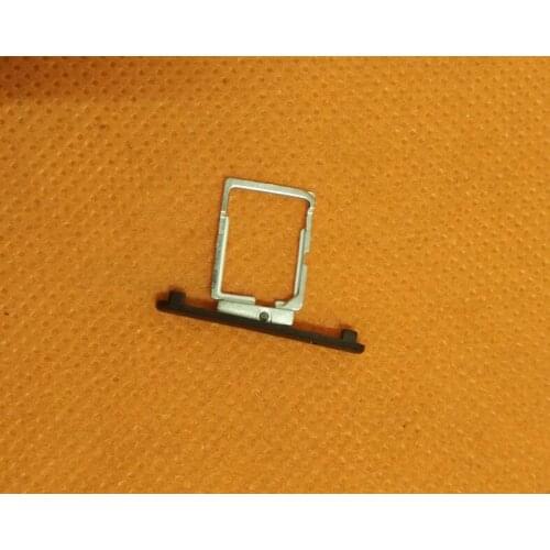 Original Sim Card Holder Tray Card Slot for YOTA YotaPhone 2 YD206 YD201 Qualcomm Snapdragon 800 FHD 1920x1080 Free shipping