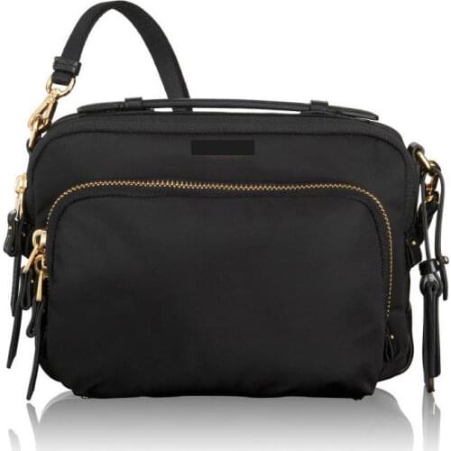 Luxury Handbags Women Bags Designer Crossbody Bags Women Small Messenger Bag Womens Brand Shoulder Bag