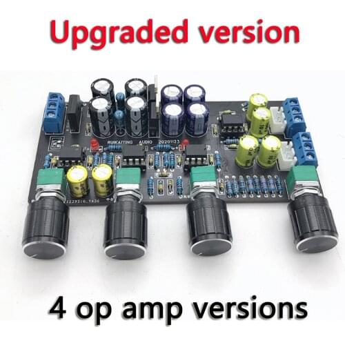 Ruikaiying Audio Spare Parts For Car Radios