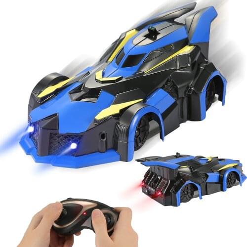 Товары для скалолазания и альпинизма Taksas China At AliExpress