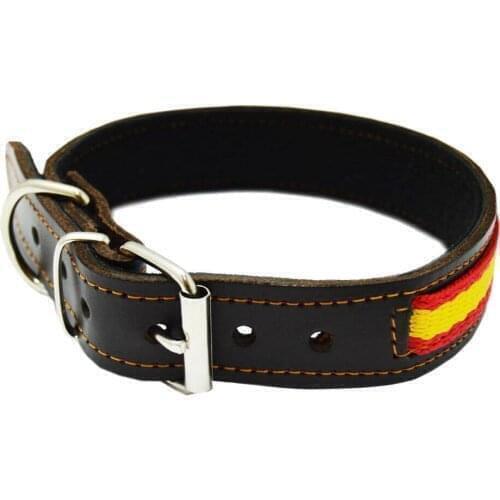 Tiendas LGP Pet Supplies