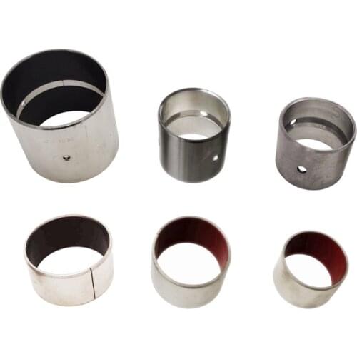 Various terminal plate for Bitzer refrigeration compressor 4DC-5.2 4DES-5 4PCS-10.2 4PES-12 4H-15.2 4GE-23 6HE-28 6G-30.2 6FE-44