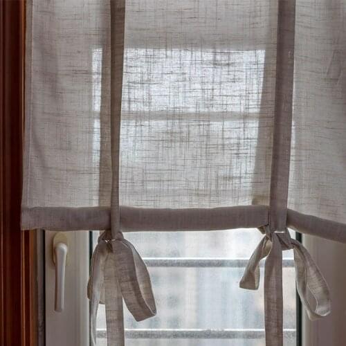 Автомобильная электроника Yvonicky China At AliExpress