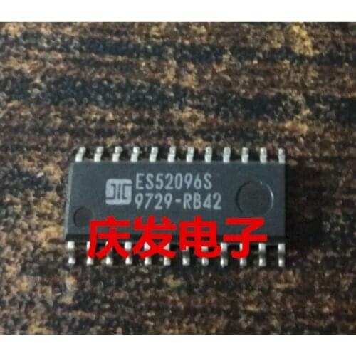 Free Delivery.ES52096S