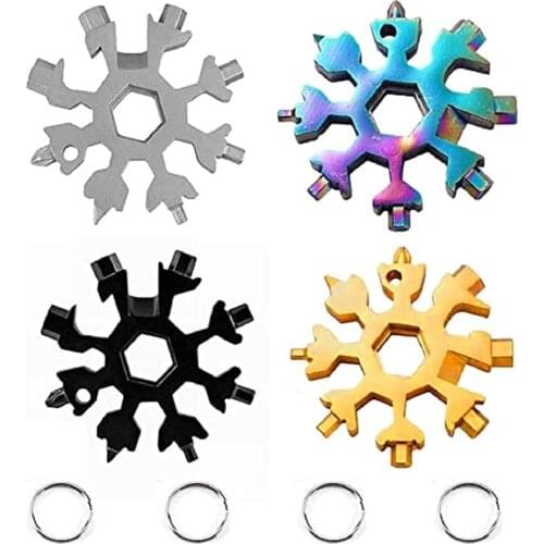 BTgeuse Spare Parts For Woodworking Machines