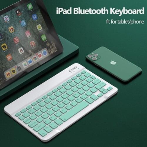 Ceeslin Tablet Accessories