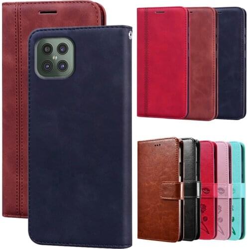 Phone Case For Cubot C30 чехол Protective Cover PU Flip Leather Case For Cubot C 30 c30 Etui Protector Wallet Shell Funda Bag