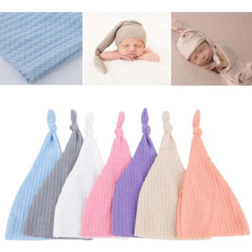 COZOK Hats For Babies
