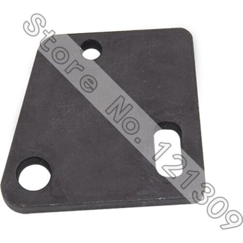 Drive gear holder for VW Audi timing tool T10363