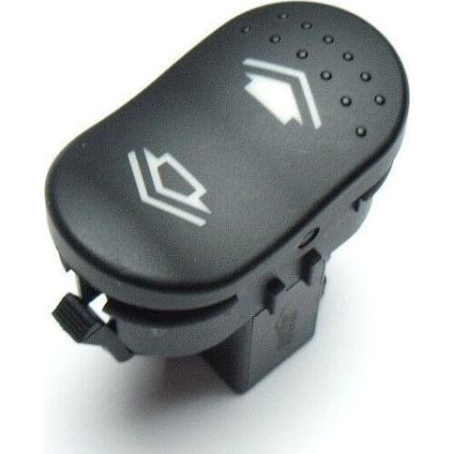 Electric Window Switch for Ford FOCUS Ford TRANSIT V347 Oe 98 AB14529DD