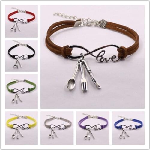 Браслеты дружбы Ganchang China At AliExpress