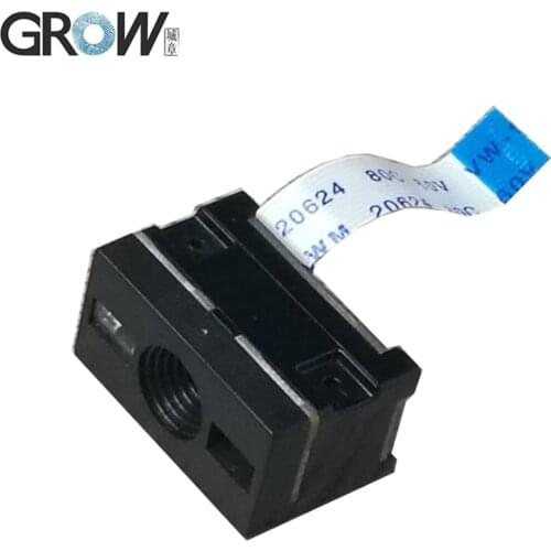 GROW GM65-S 1D/QR/2D Bar Code Scanner QR Code Reader Barcode Reader Module