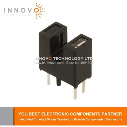 INNOVO TCST1030 DIP4 10pcs/lot free shipping New original