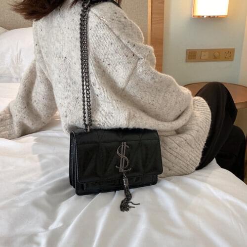 Mendlor Red Women's Bags