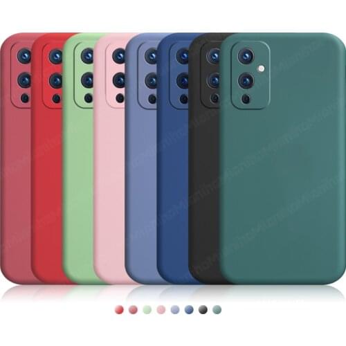 Mianiho OnePlus Phone Cases