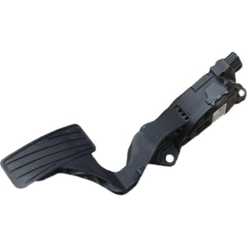 New Genuine OEM Parts Auto Pedal,Accelerator 49400-79J90 For Suzuki SX4