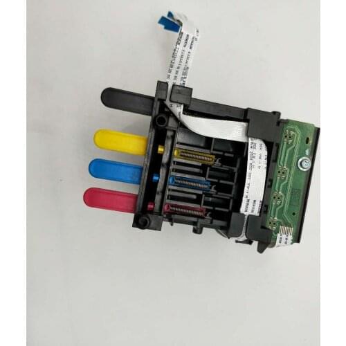 INK CARTRIDGES CARRIAGE SERVICE LK5806 FOR brother printer J430/J625/J825