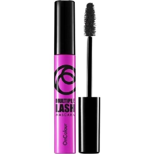 Орифлейм Mascara