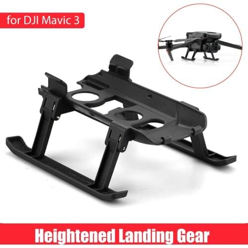 OSCOO Accessories For Quadcopters
