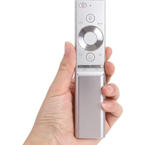 TV Remote Control for Samsung Q6 Q7C Q7F Q8C Q9 Q7FN Q8FN Q9FN Q7CN Q6FN BN59-01274A BN59-01272A BN59-01270A QN55Q7CAMFXZA