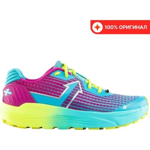Raidlight Fitness Shoes