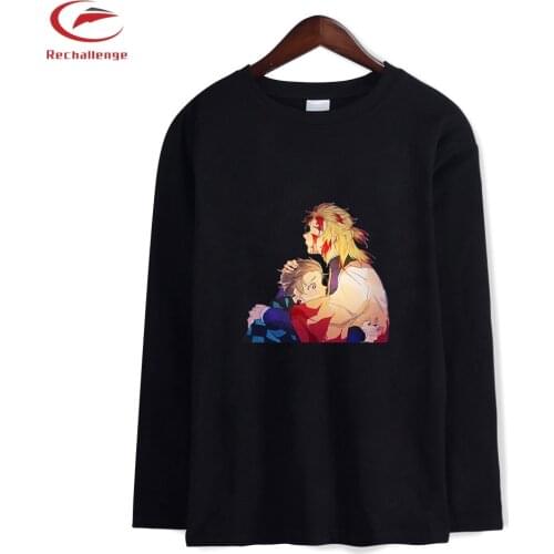 RECHALLENGE Men's Sleeveless T-Shirts