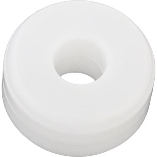 Carburetor Repair Kit for NS 2.5A/ 3.5A2/3.5B/3.5B2 Outboard Motors