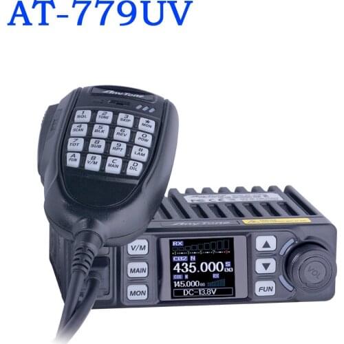 Рации REVEX China At AliExpress