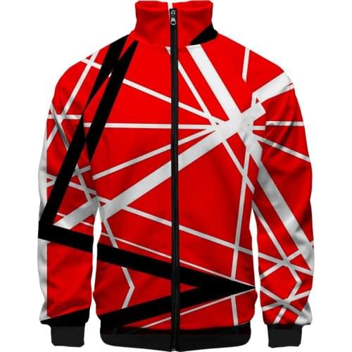 Skiooik Women's Outerwear