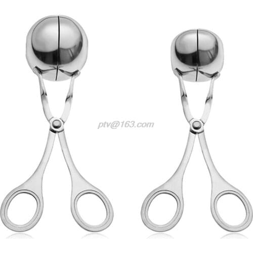 THINKTHENDO Meat Accessories