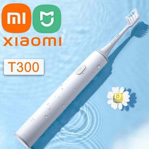 Xiaomi Electric Toothbrushes