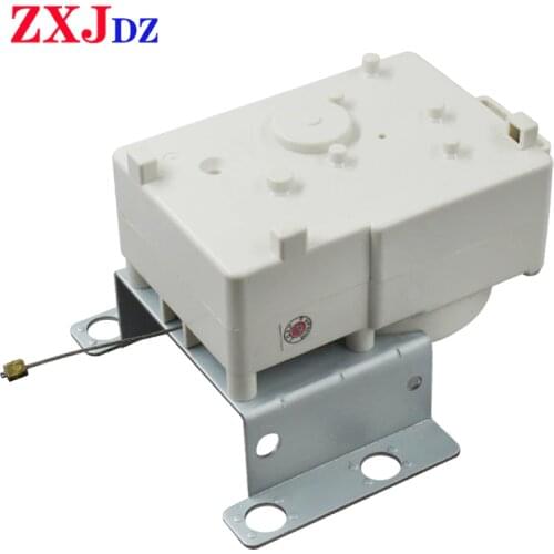 XPQ-6C2 Washing machine tractor Washing machine drain valve motor Washing machine drainage tractor