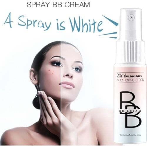 Стойкие тональные основы для лица Yinikiz China At AliExpress