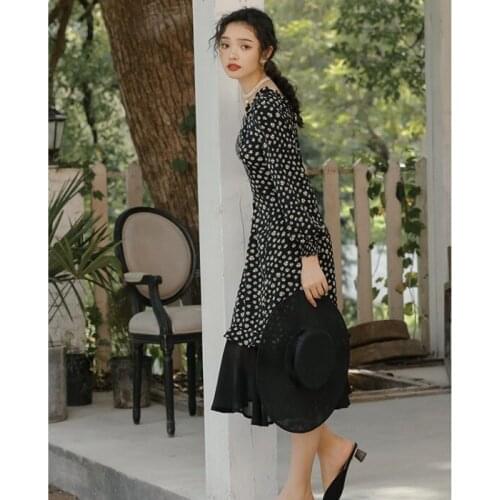 CMAZ Dresses For Women