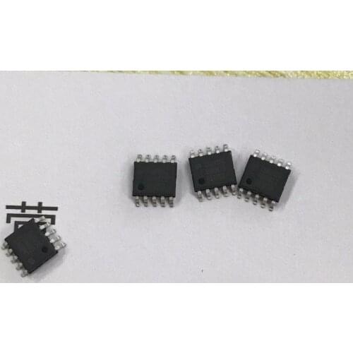 10pcs/lot CM6806A CM6806AG CM6806AGIRTR SOP10