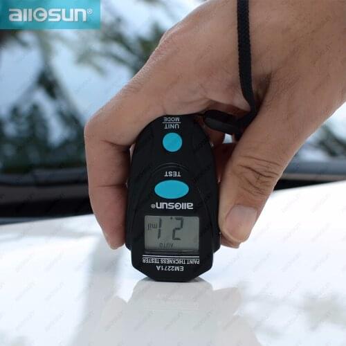 All Sun Equipment For Aquariums