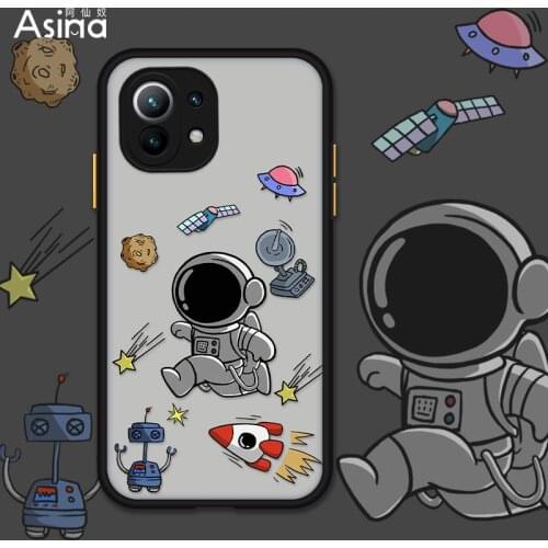 ASINA Phone Cases Xiaomi Mi 9T