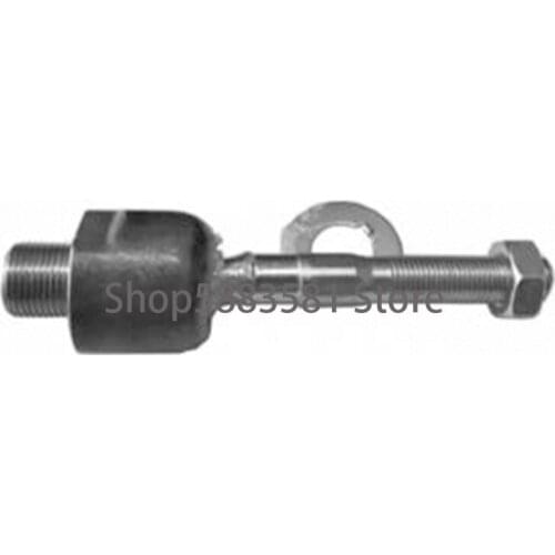 Car joint assembly Inner ball head Hon daa cco rd steering gear inner tie rod Inner ball head steering tie rod