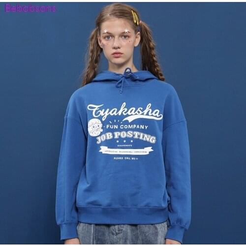 Женские кофты с длинными рукавами Bebobsons China At AliExpress