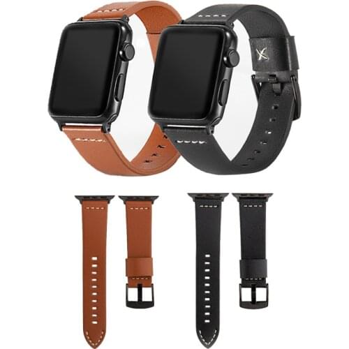 Lubxury for apple watch band correa for apple watch 38mm 44mm 40mm for iwatch band 42mm 38mm 40mm 44mm bracelet for apple watch