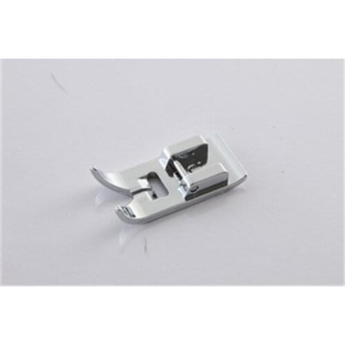 CY 7301 DOMESTIC SEWING MACHINE PARTS PRESSER FOOT 7301 / ZIG ZAG FOOT 10PCS/LOT