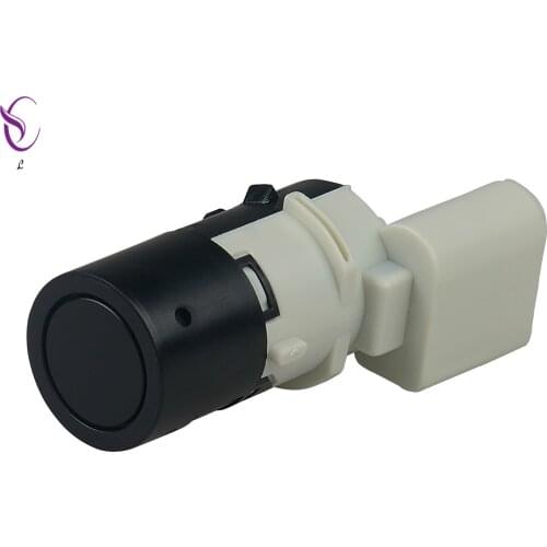 7H0 919 275B PDC Parking Sensor For Audi A6 VW MULTIVAN V TRANSPORTER