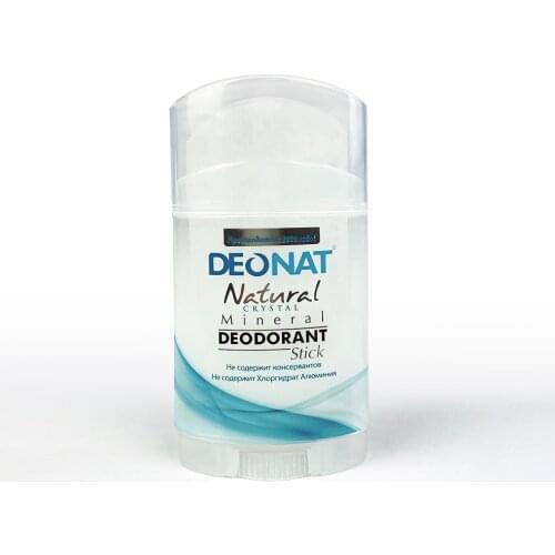 Антиперспиранты DeoNat China At AliExpress
