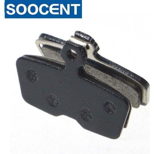 NEW Factory Outlets Disc Brake Pads for AVID code 2011/code R