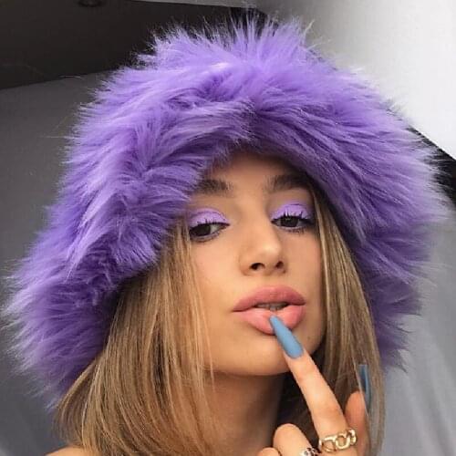 Dourbesty Women's Accessories