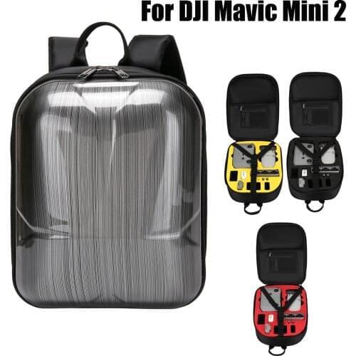 ISHOWTIENDA Quadcopter Bags